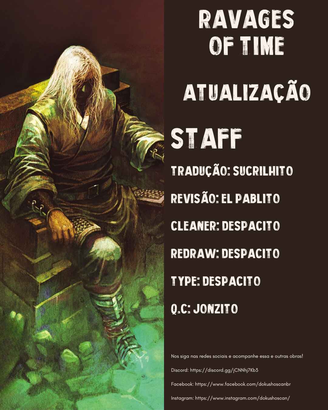 Página 1