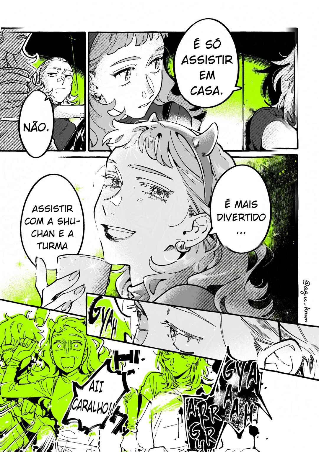 Página 4