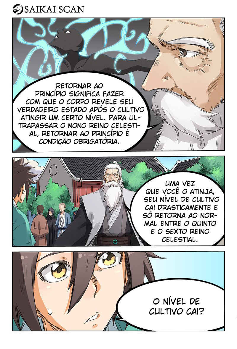 Página 4