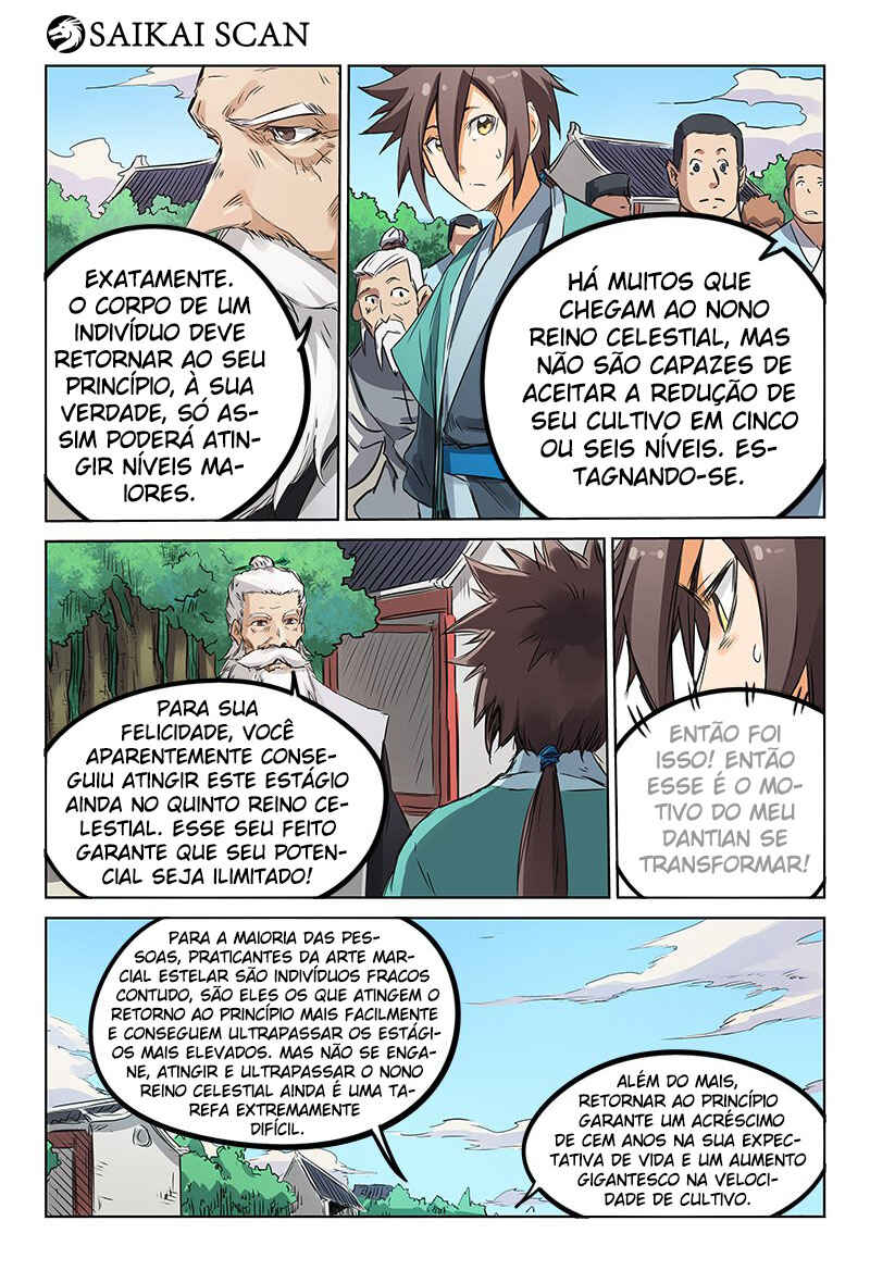 Página 5