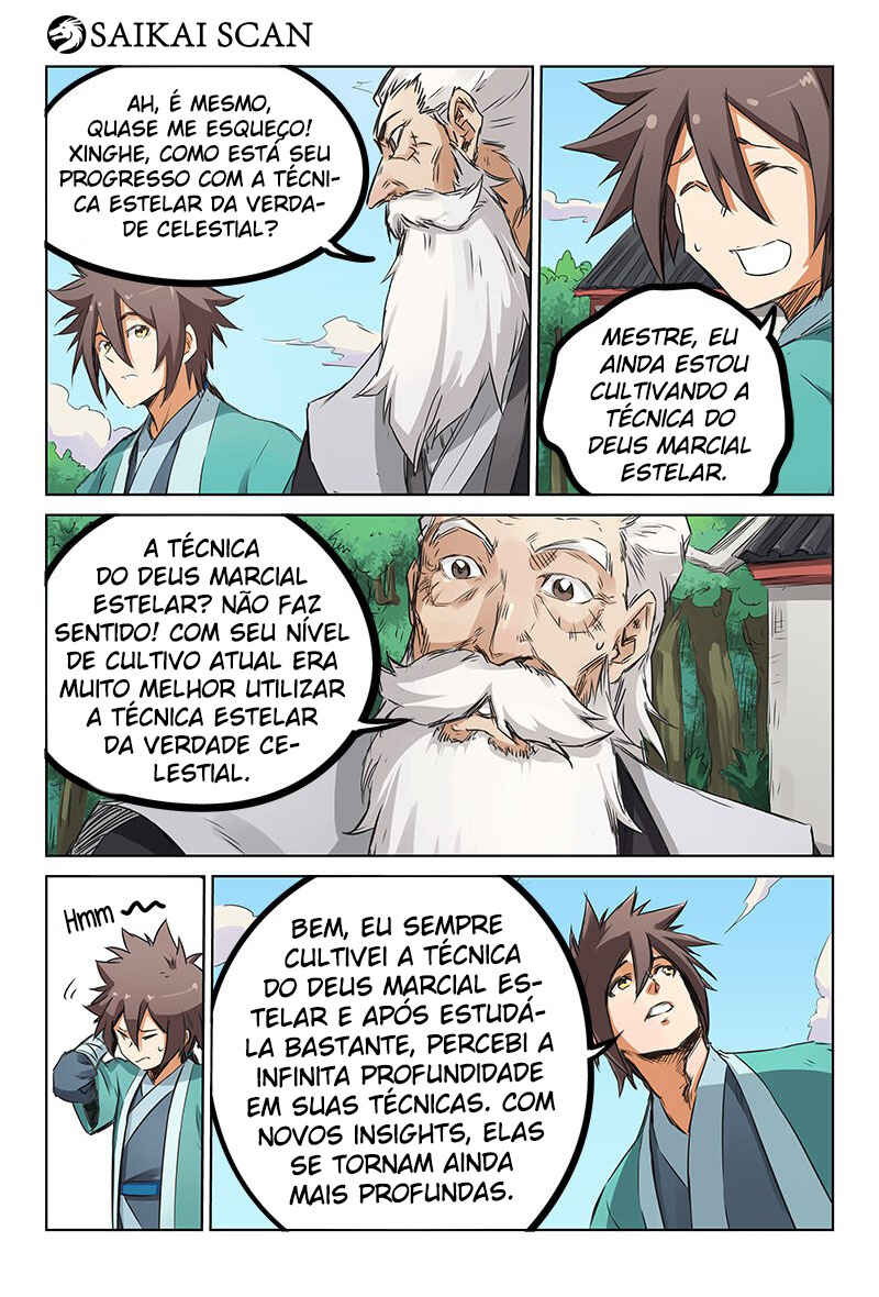 Página 6