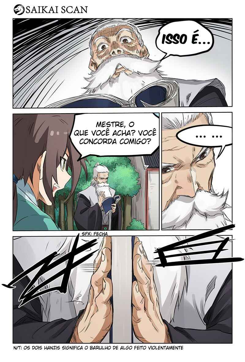 Página 2