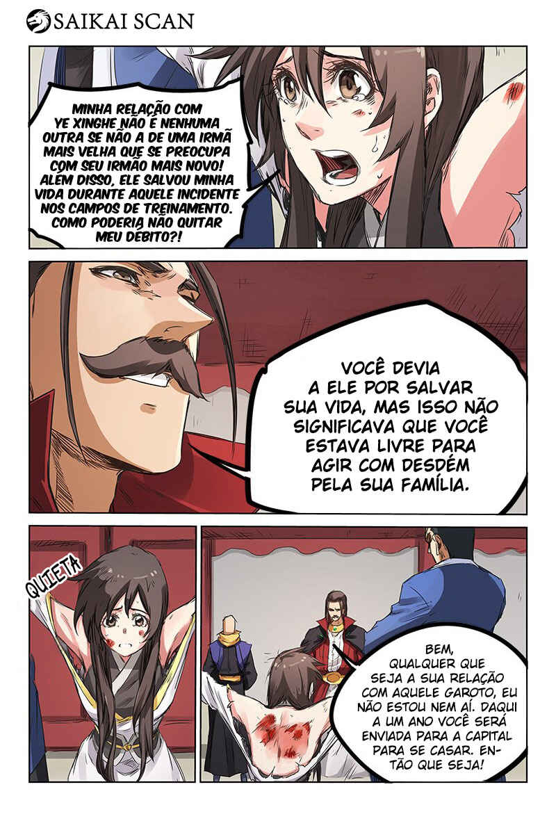 Página 6