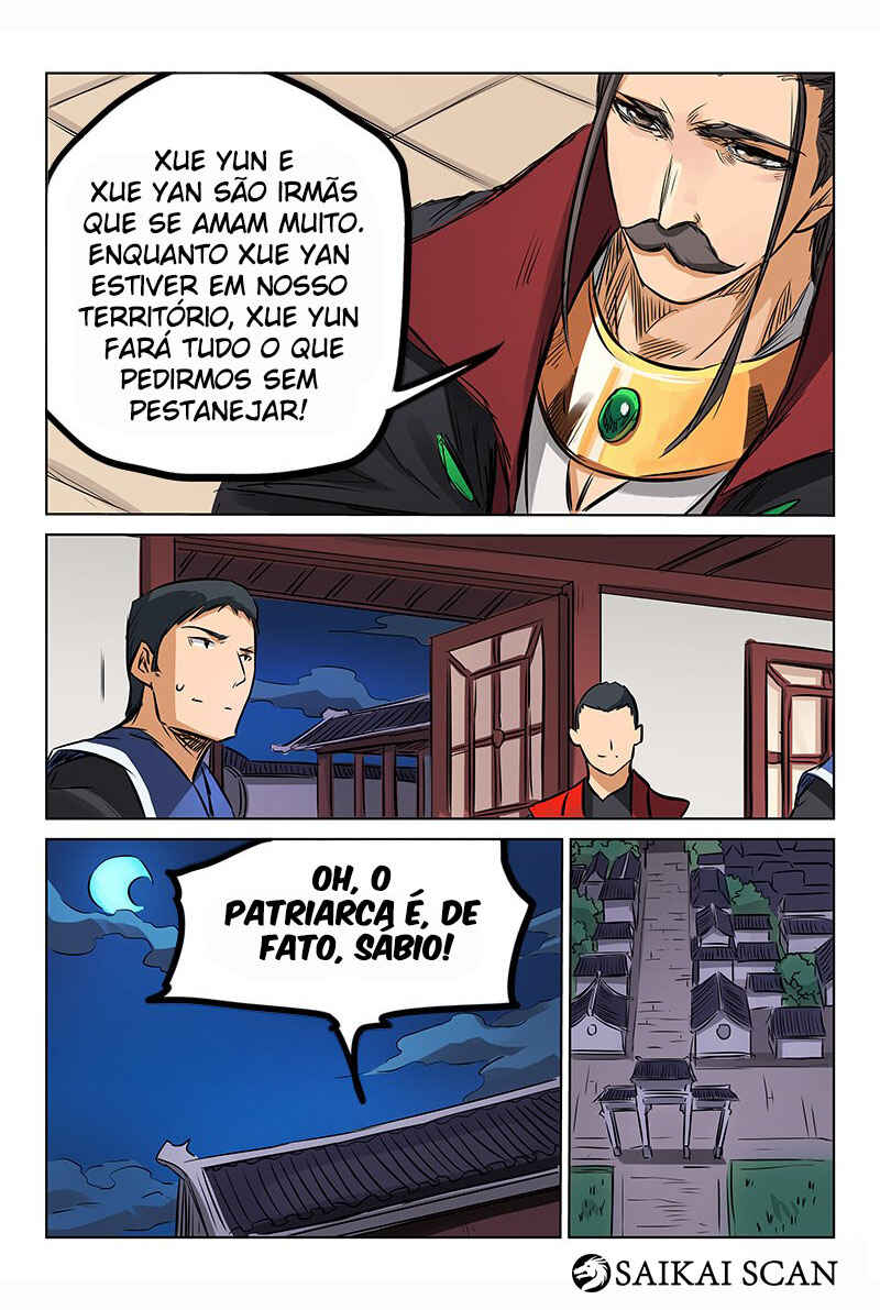 Página 3