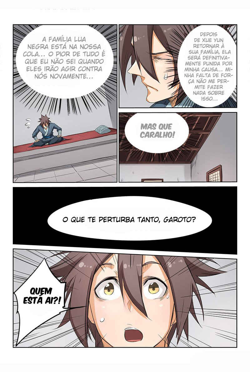 Página 5