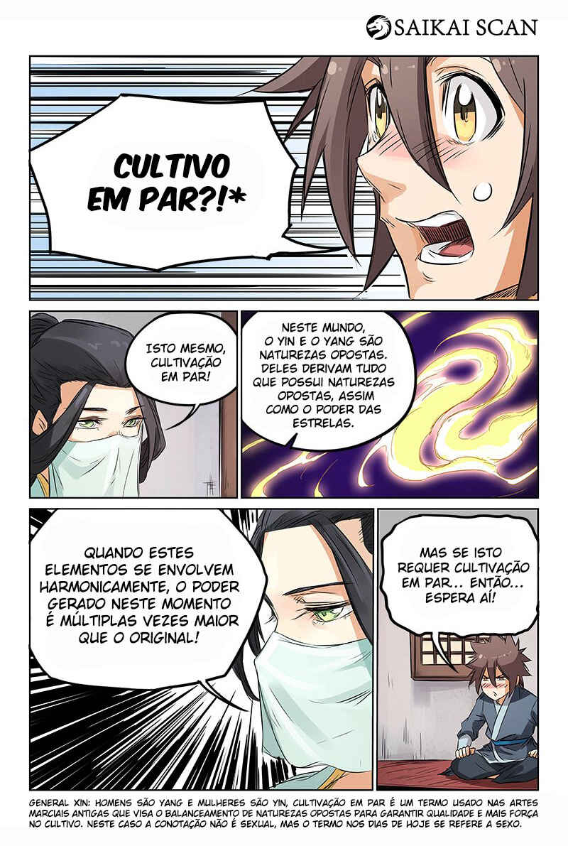 Página 9