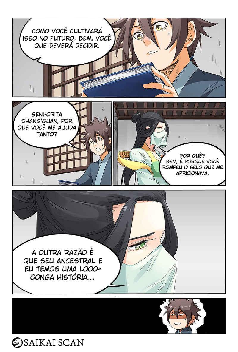 Página 5
