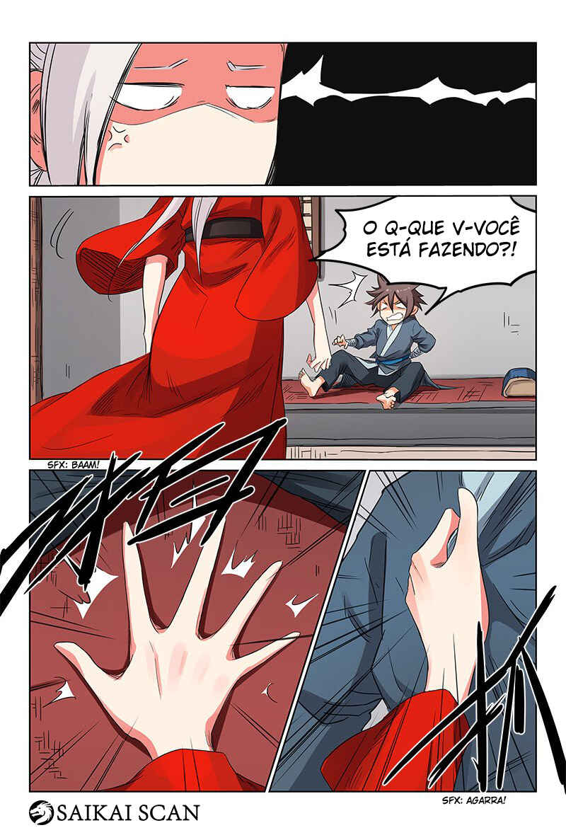 Página 9