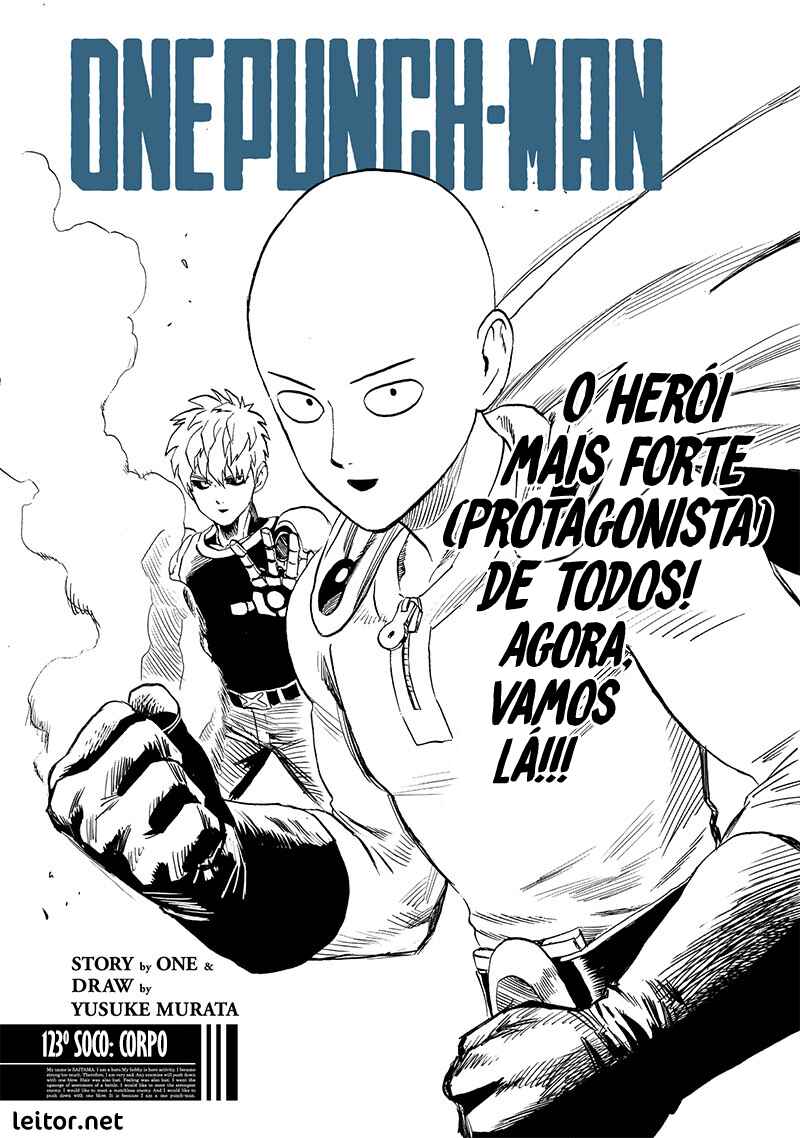 Página 2