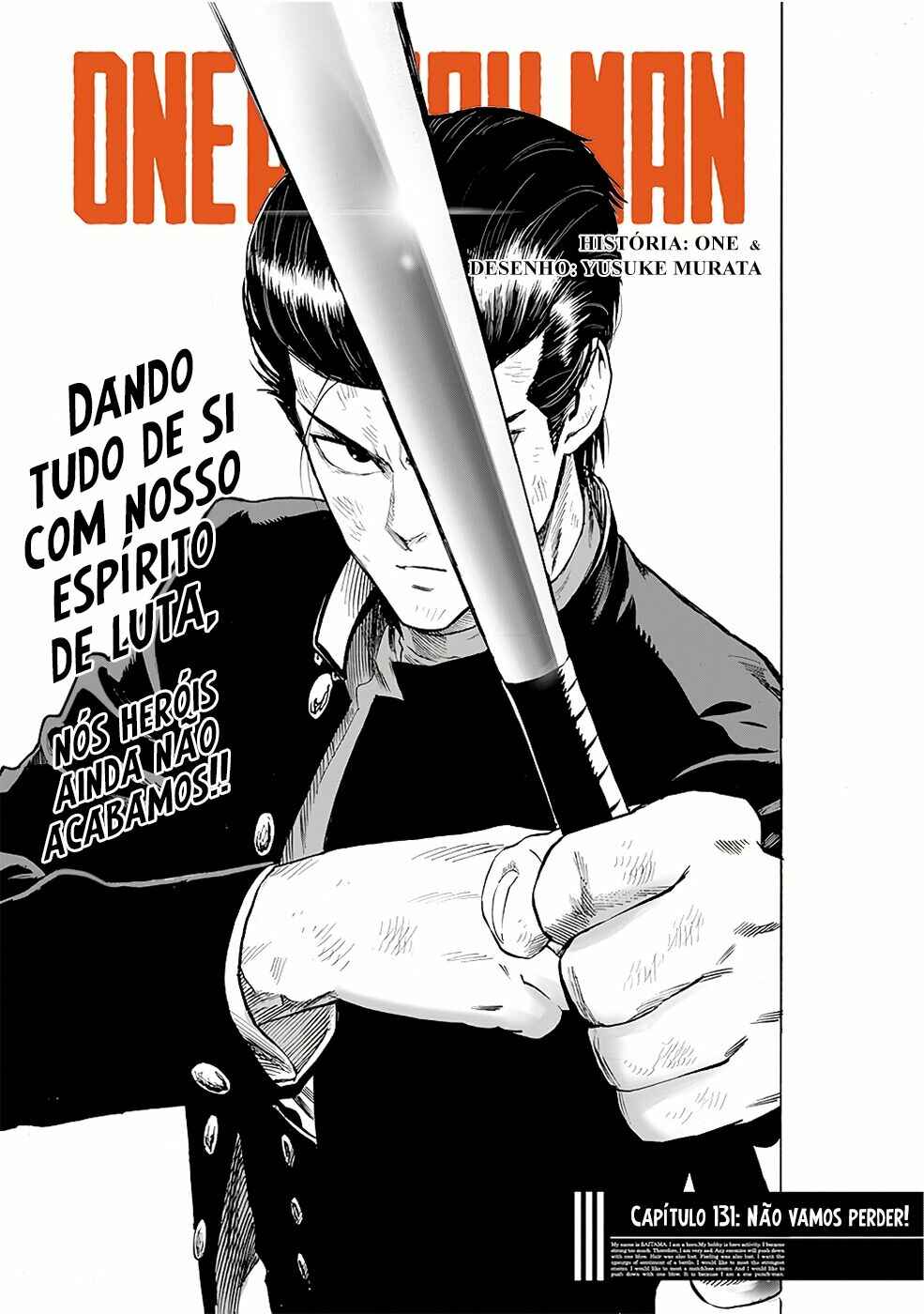 Página 1