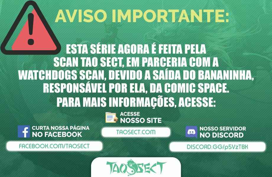 Página 43