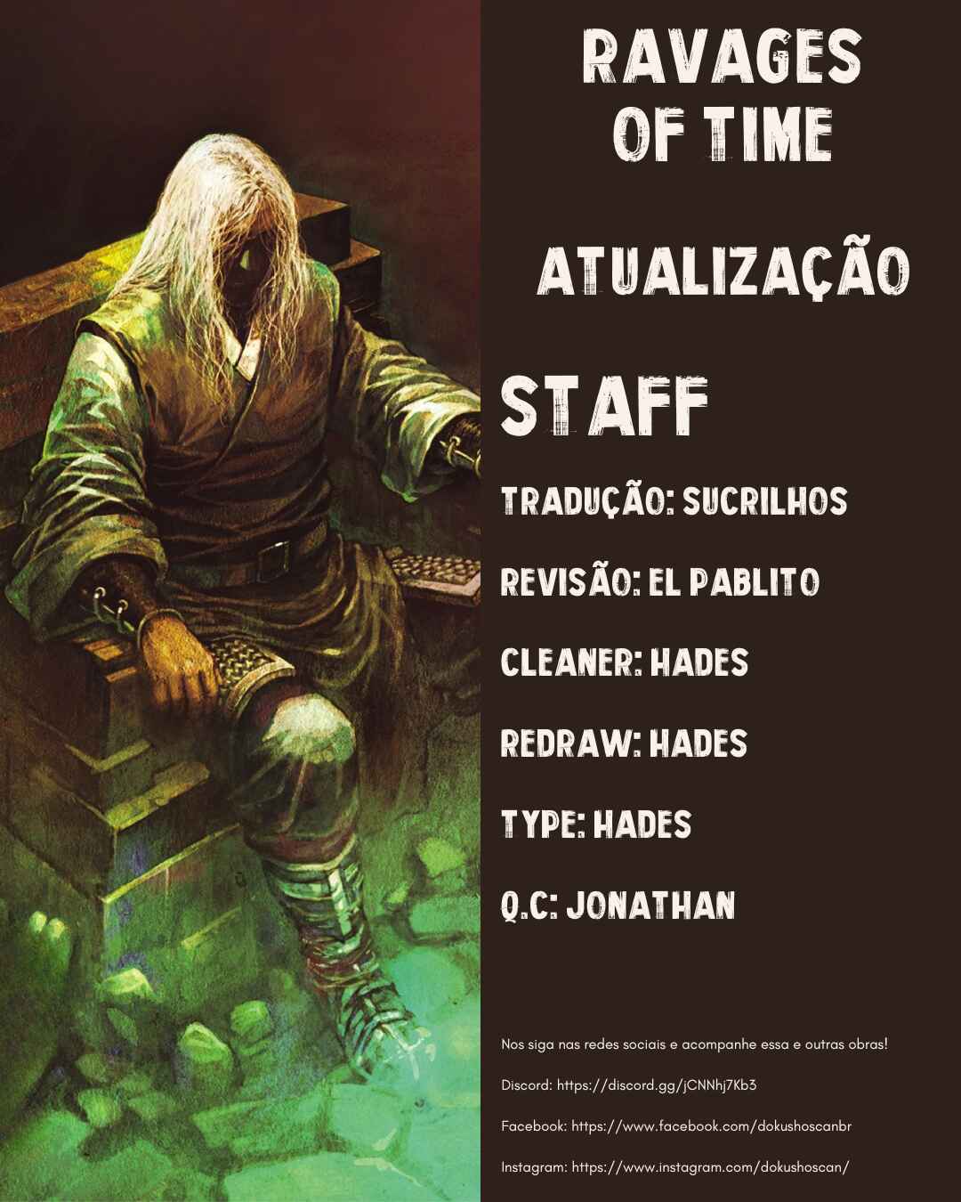 Página 1