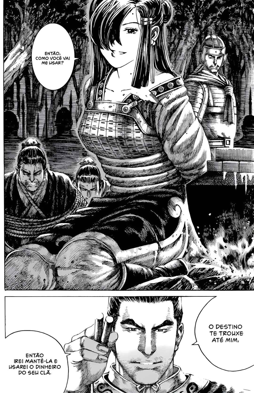 Página 27