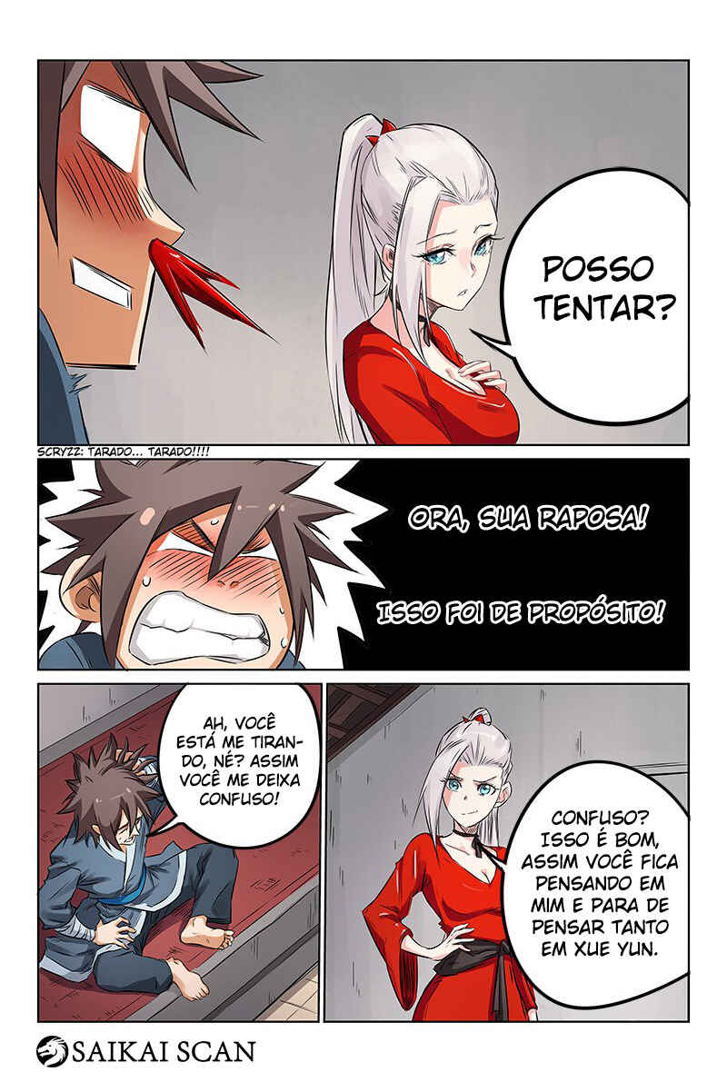 Página 5