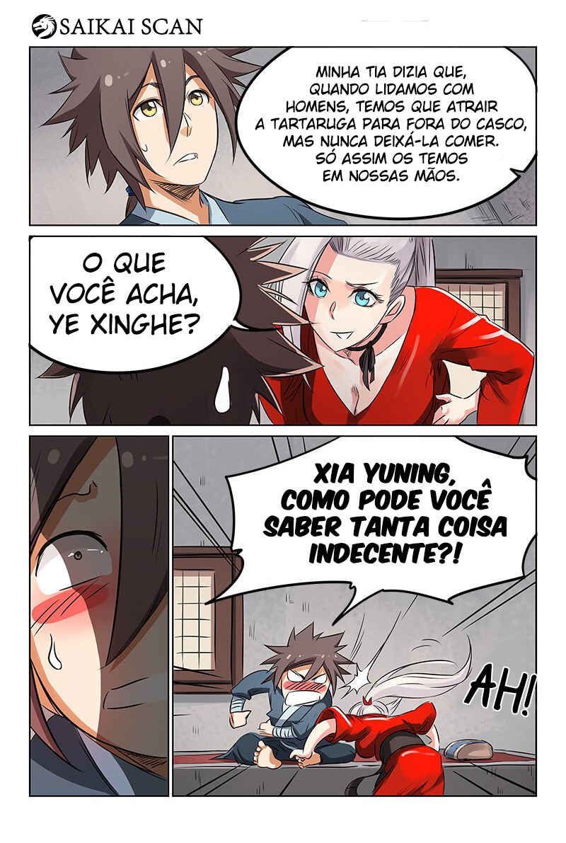 Página 6
