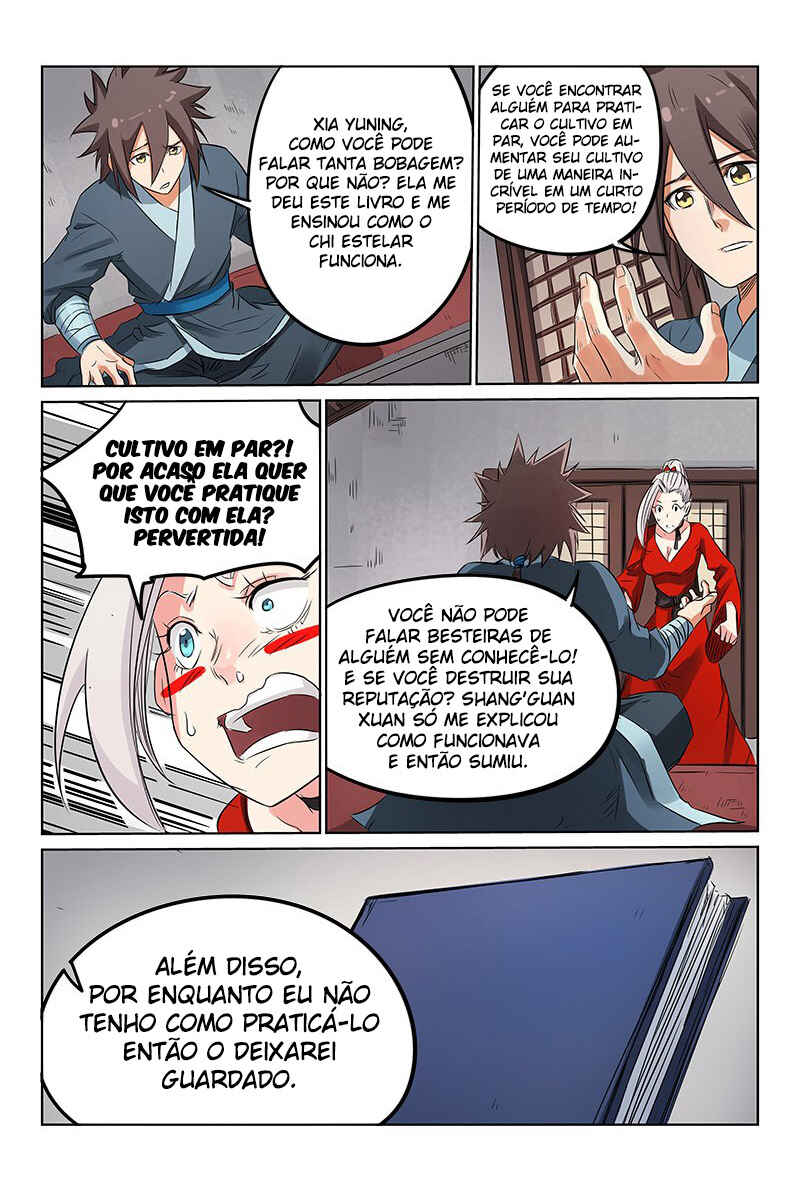 Página 8