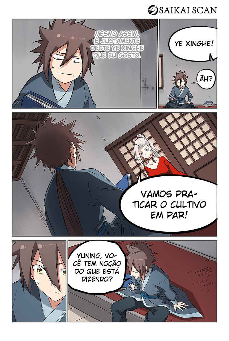 Página 3