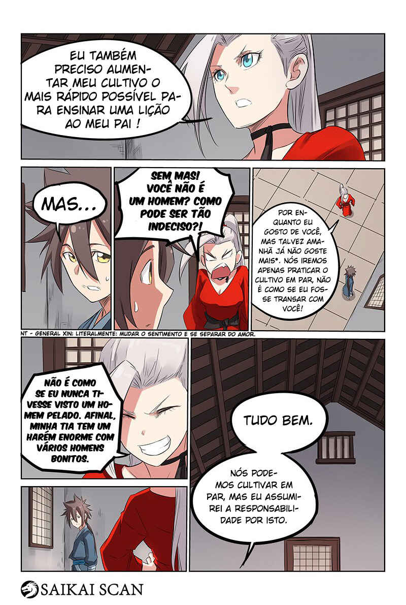 Página 5