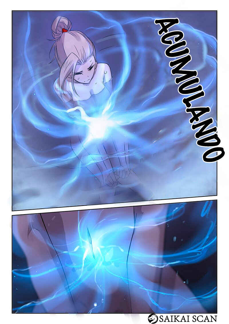 Página 5
