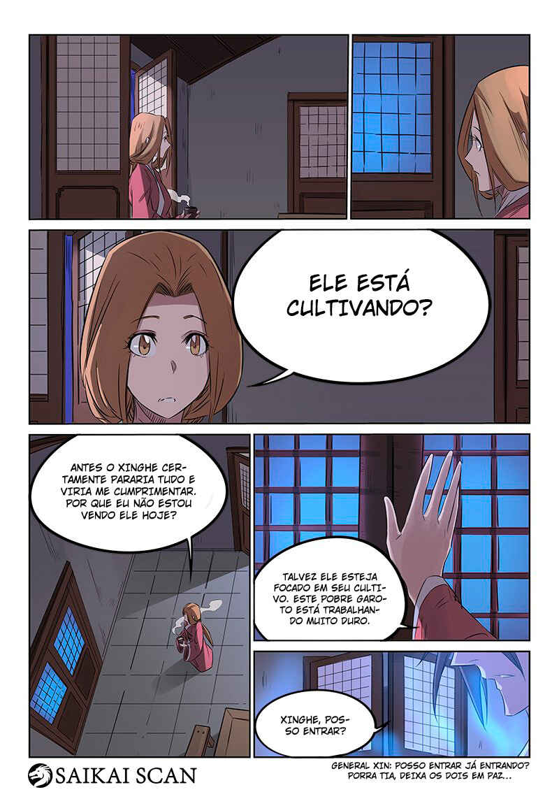 Página 8