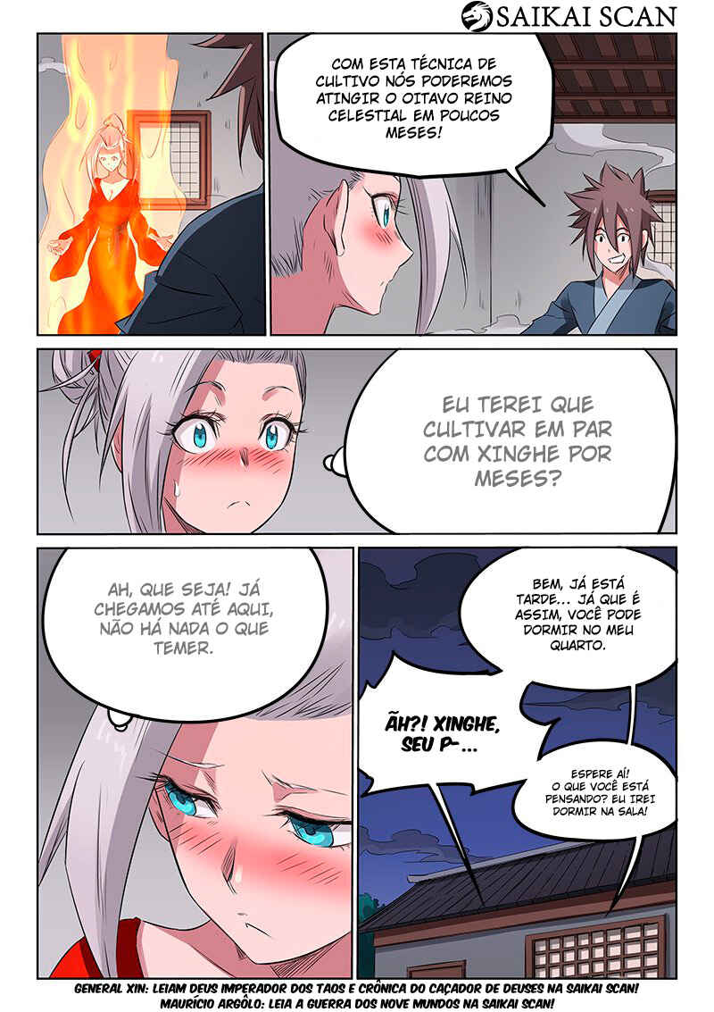 Página 9
