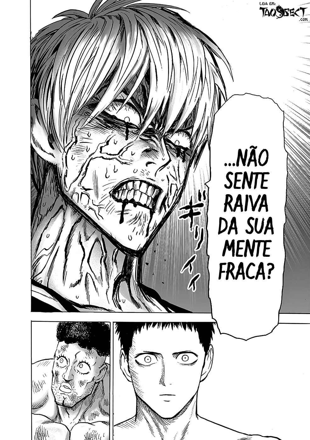 Página 21