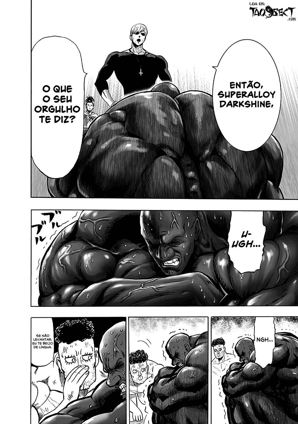 Página 29