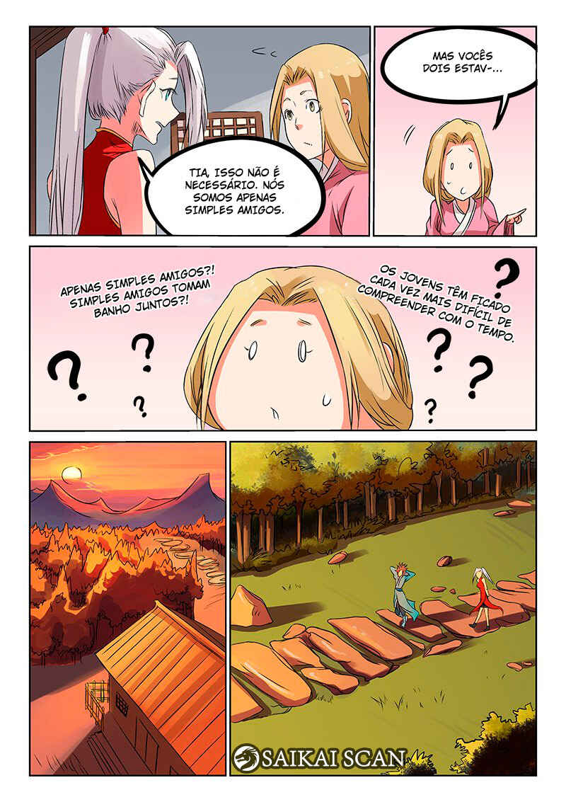 Página 3