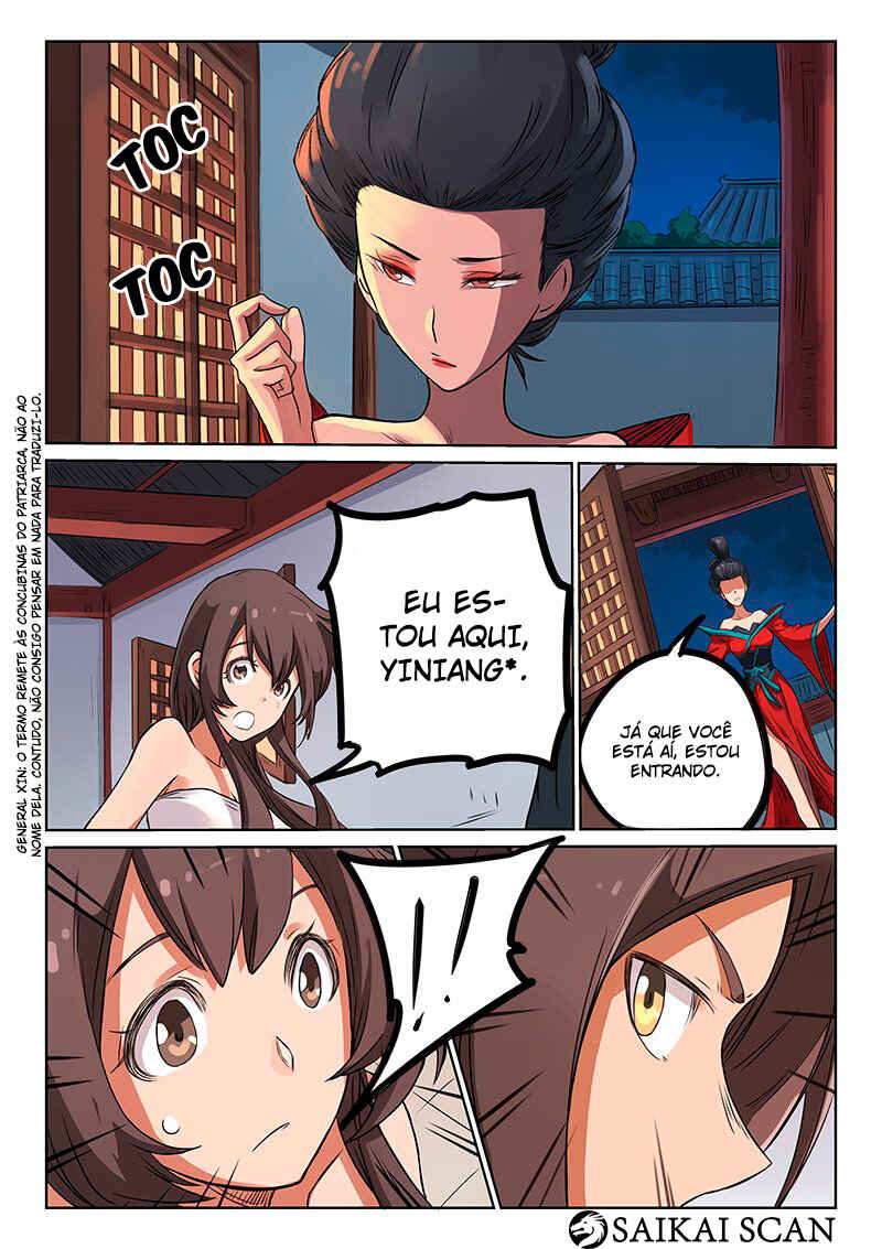 Página 5