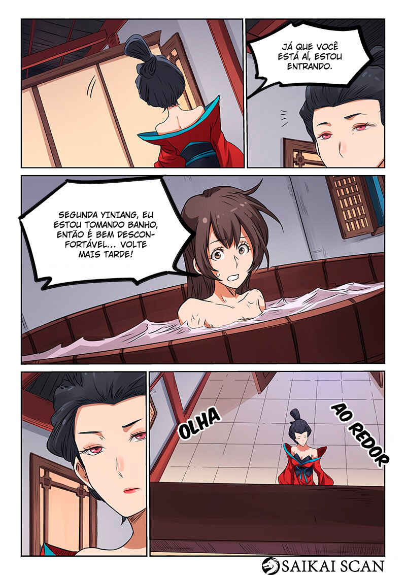 Página 6