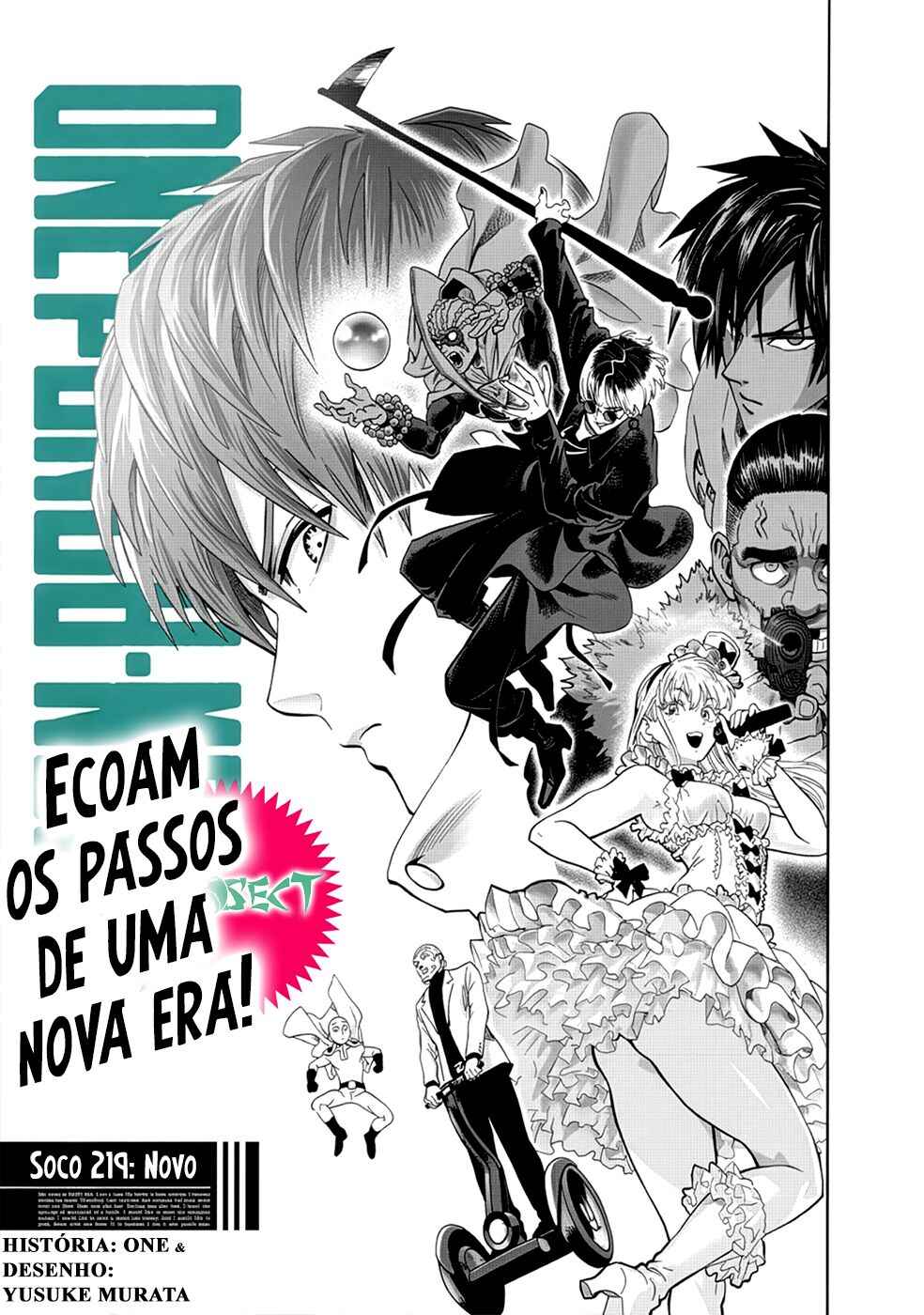 Página 2
