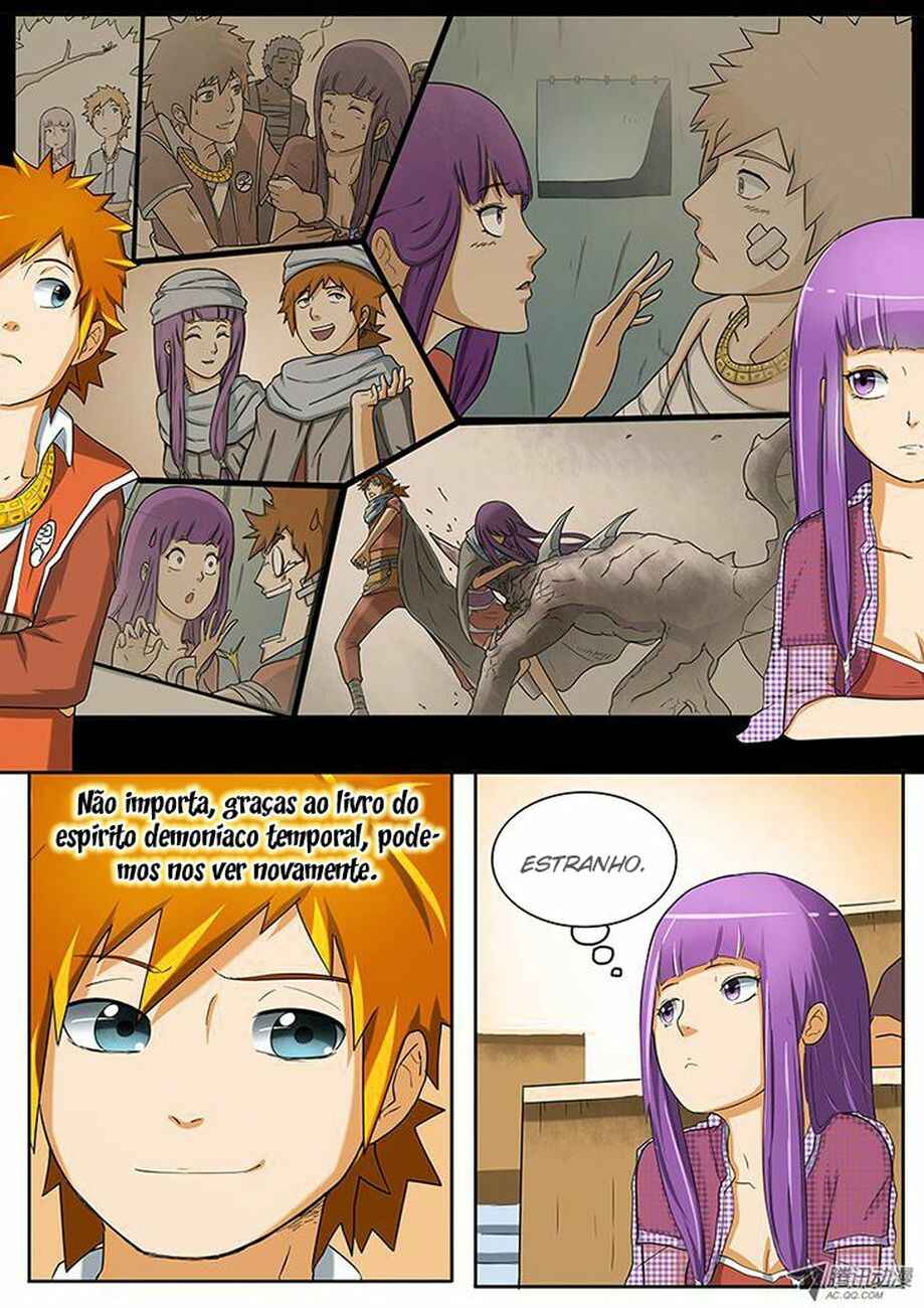 Página 5