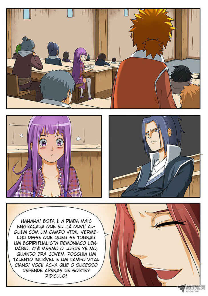 Página 10