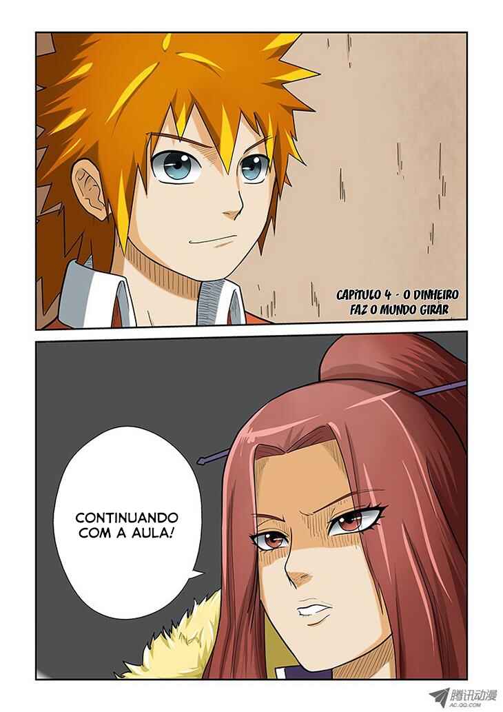 Página 3