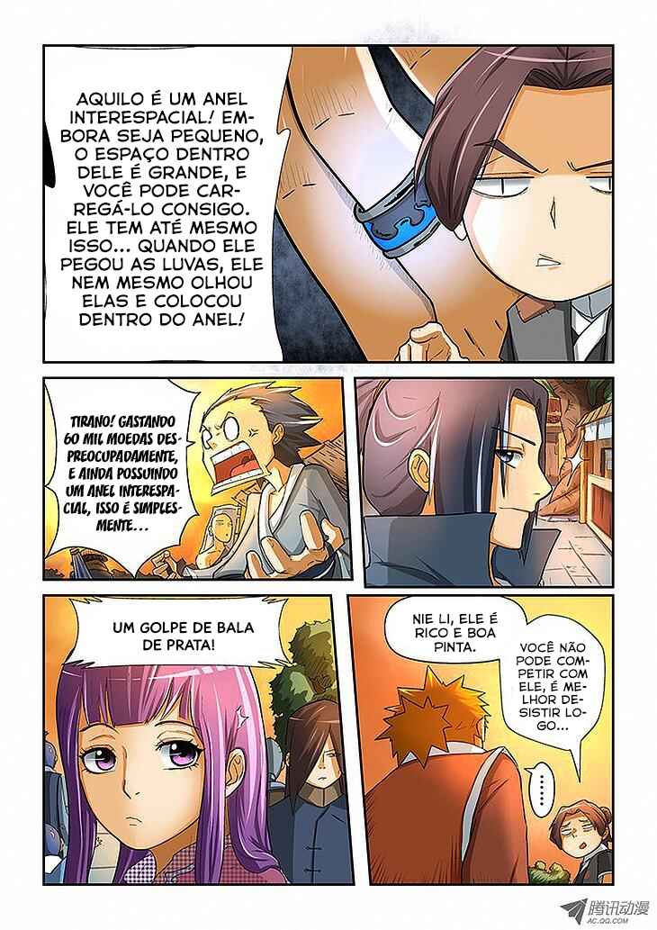 Página 12