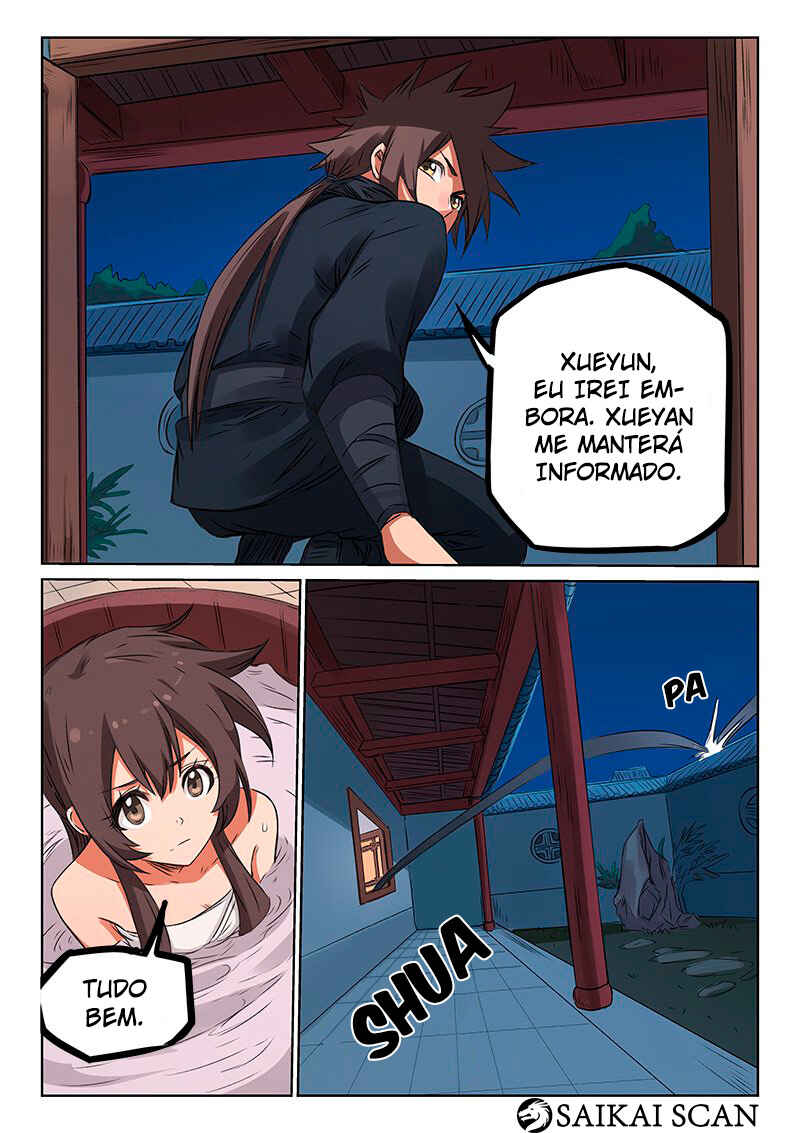 Página 4