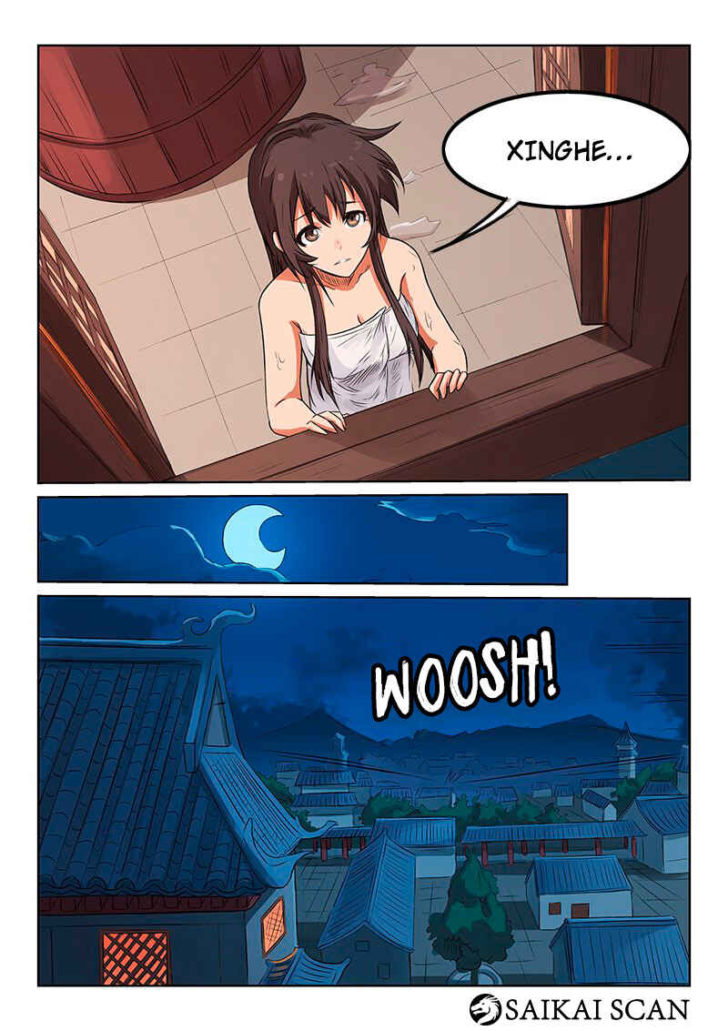Página 5