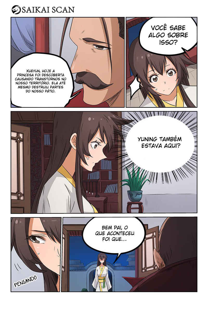 Página 3