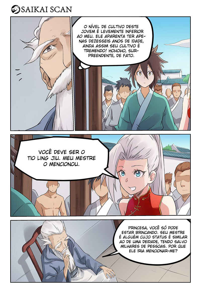 Página 2