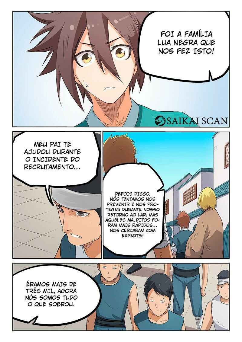 Página 2