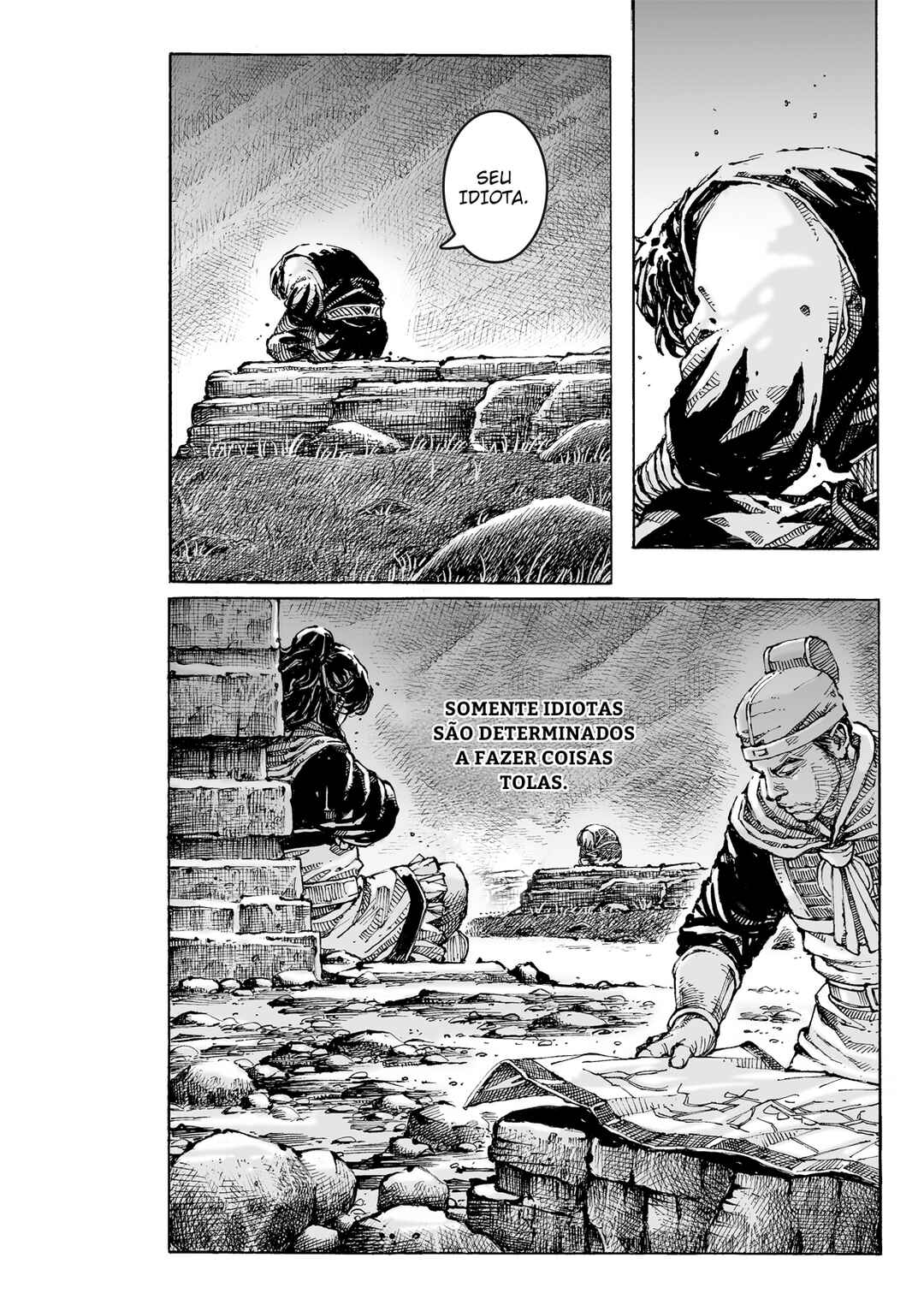 Página 13