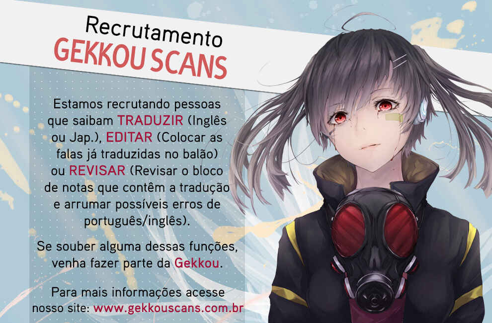 Página 20