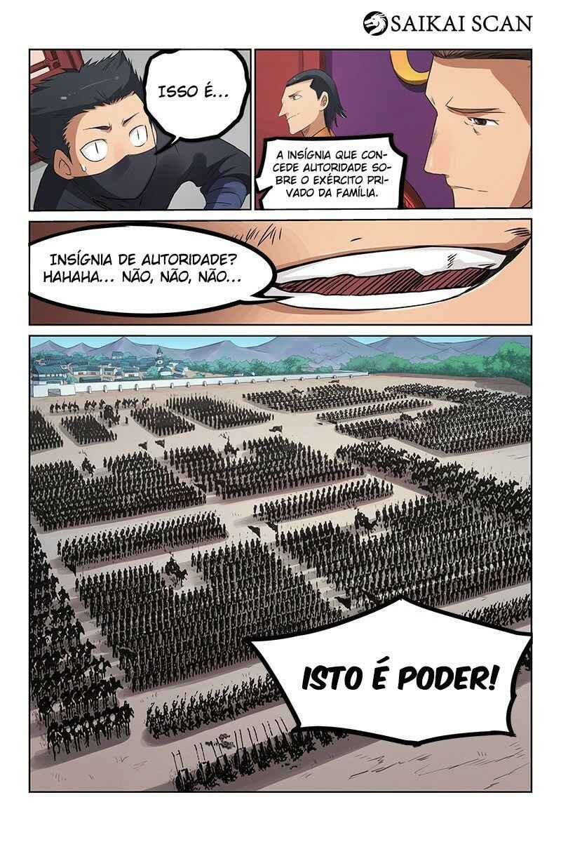 Página 7