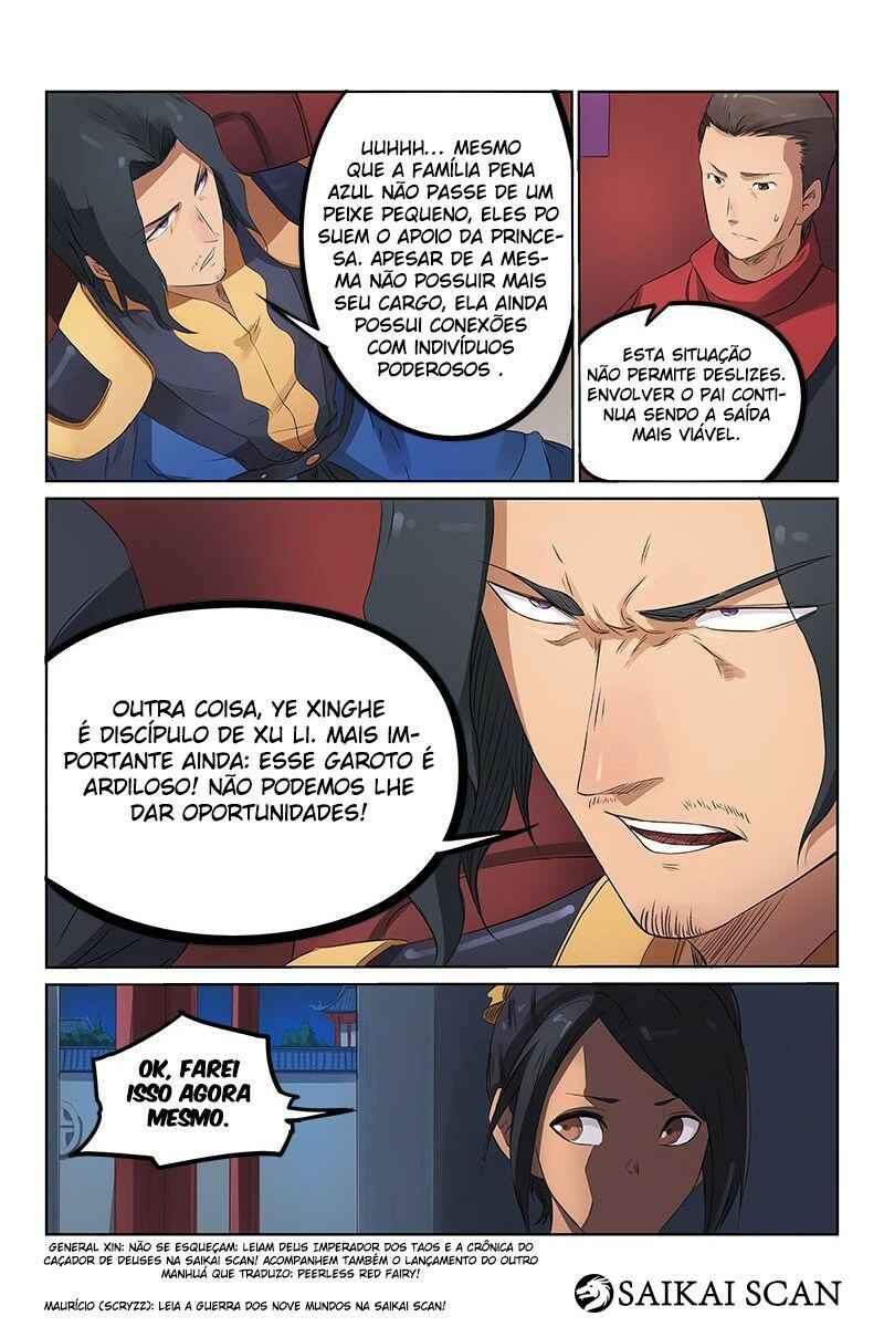 Página 9