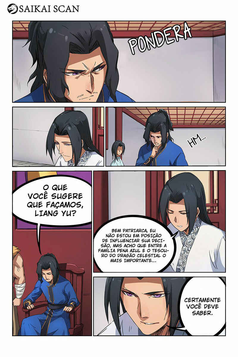 Página 2