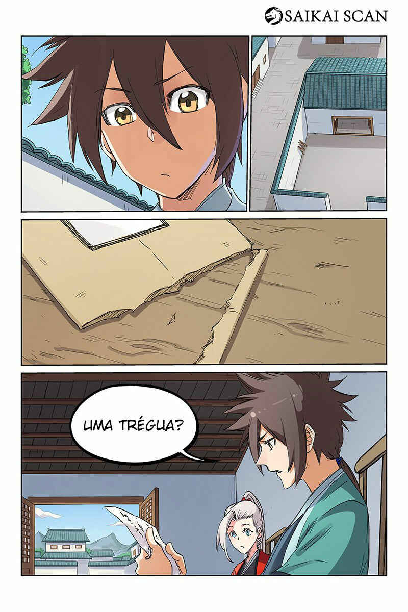 Página 3