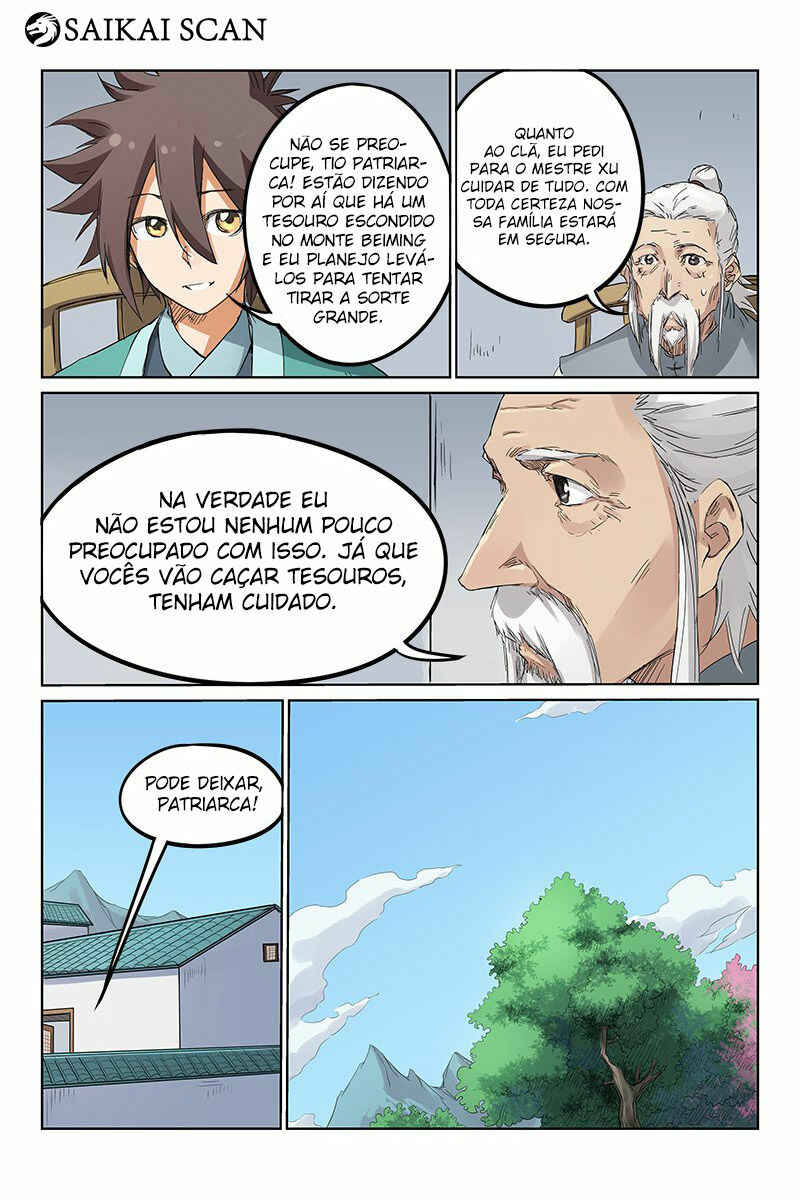 Página 6