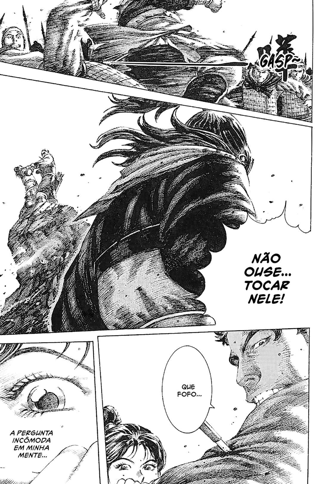Página 10