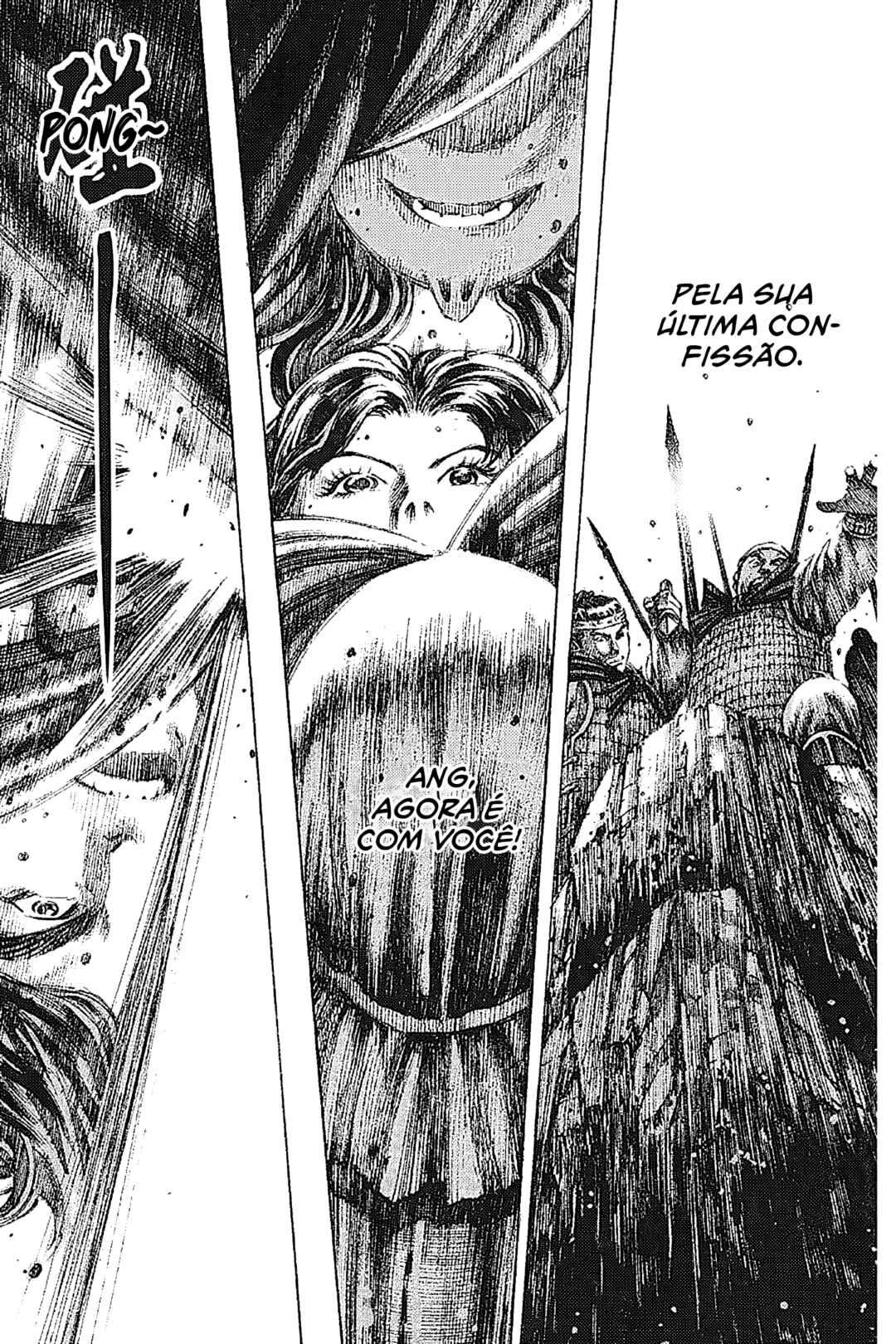 Página 20