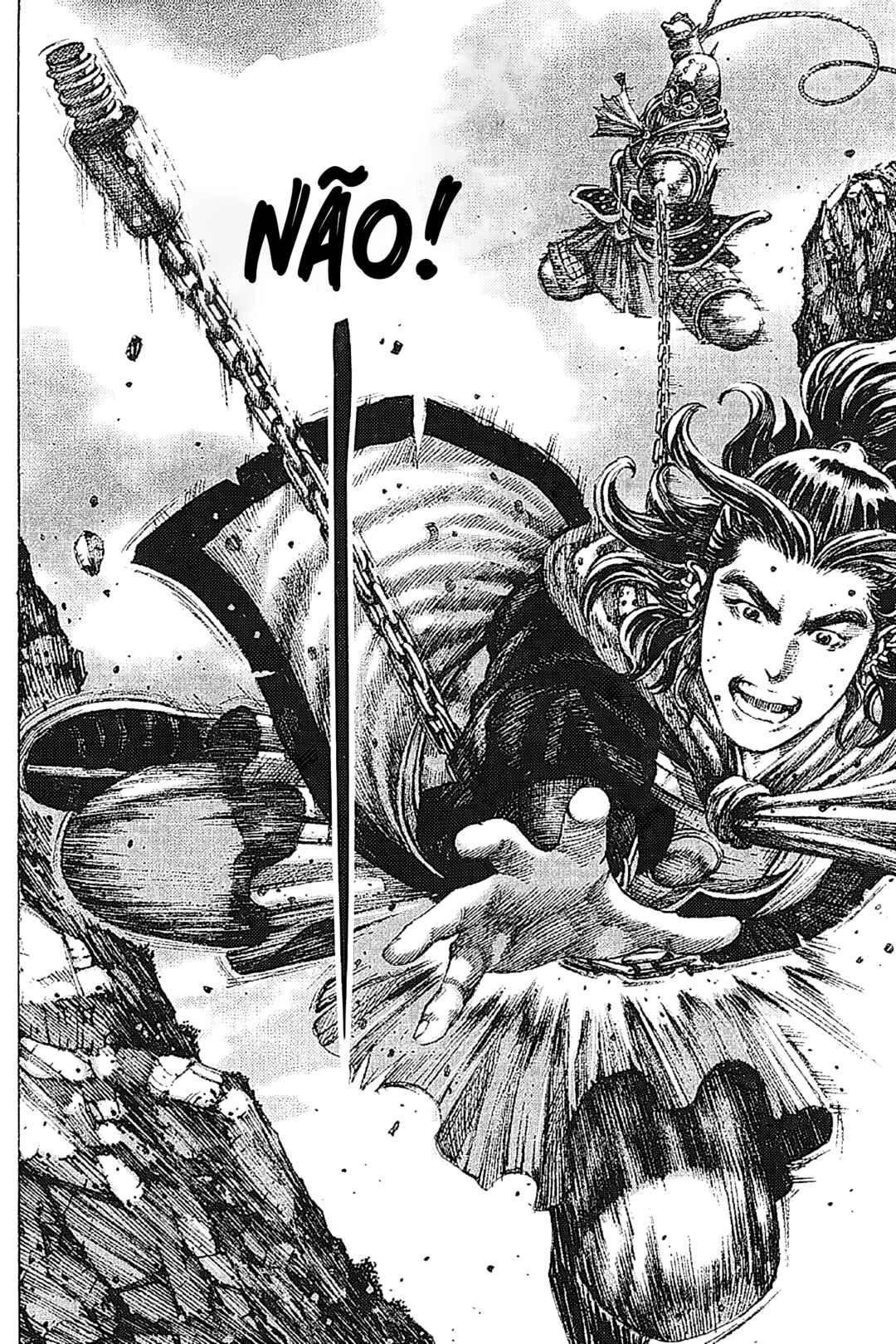 Página 23